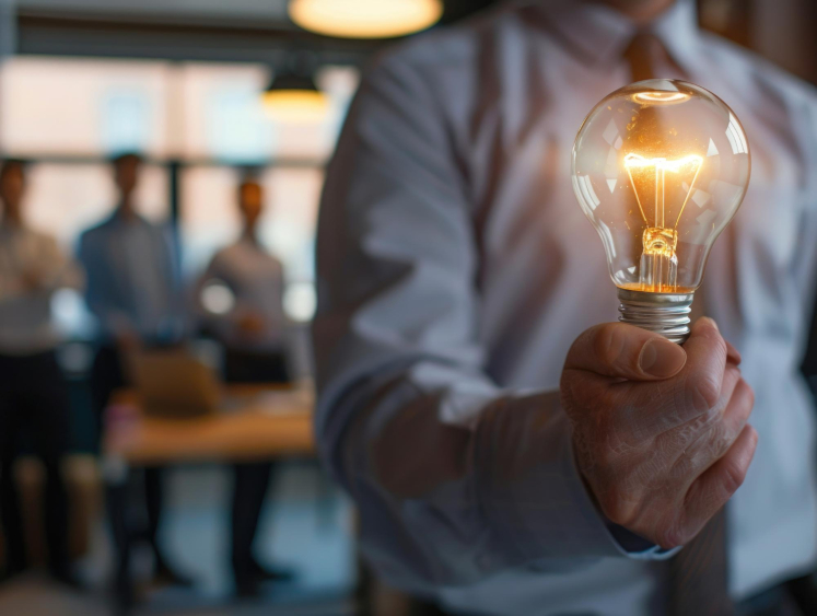 O que é um Precatório? Entenda de Forma Simples e Definitiva
