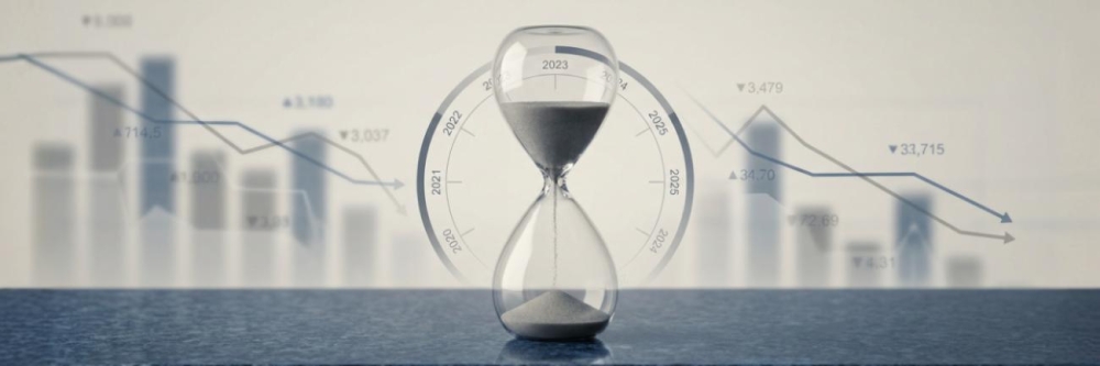 Saiba qual é o impacto da inflação na espera pelo precatório!
