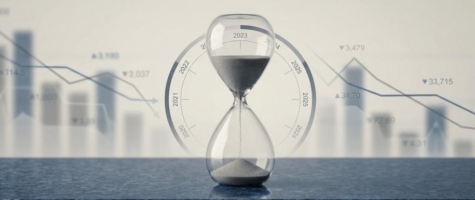 Saiba qual é o impacto da inflação na espera pelo precatório!
