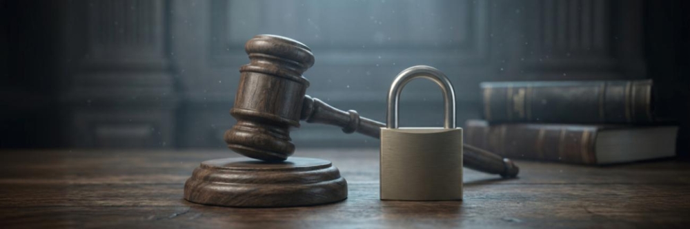 Um precatório pode sofrer bloqueio, penhora ou descontos legais?