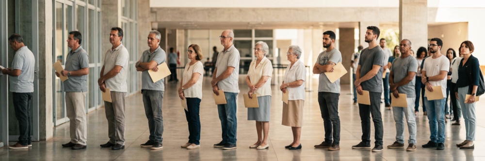 Por que o pagamento de precatórios pode levar mais de 10 anos?