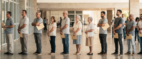 Por que o pagamento de precatórios pode levar mais de 10 anos?