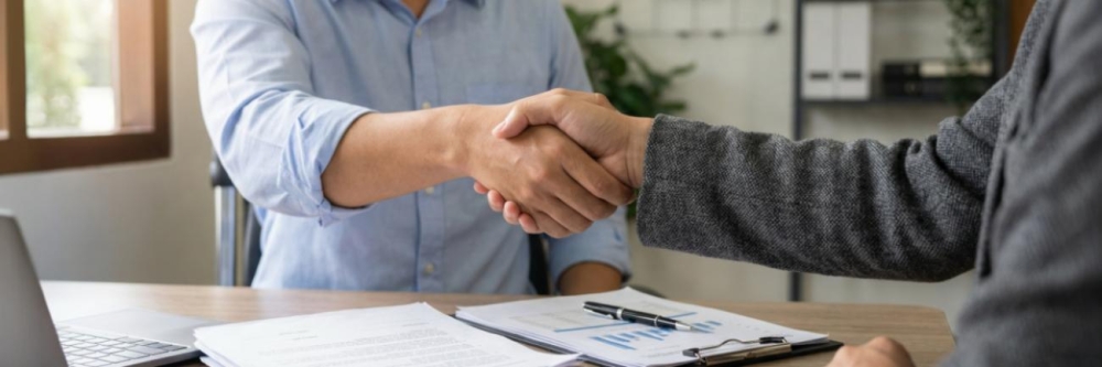 Quem pode vender um precatório e em quais situações?