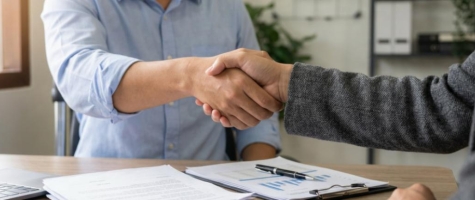 Quem pode vender um precatório e em quais situações?