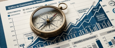 Como escolher uma empresa para antecipar seu precatório com segurança?
