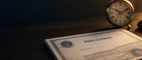 Seu precatório está sendo atualizado: isso significa que você vai receber mais?