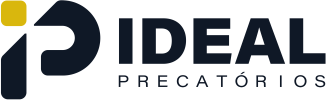 Ideal Precatórios - Antecipação de Precatórios ou RPV